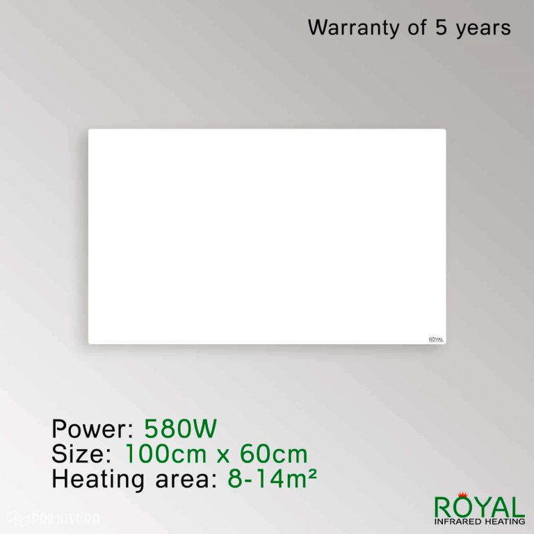 Heating_panel_Domus_580W_Royal_Infrared_heating-2