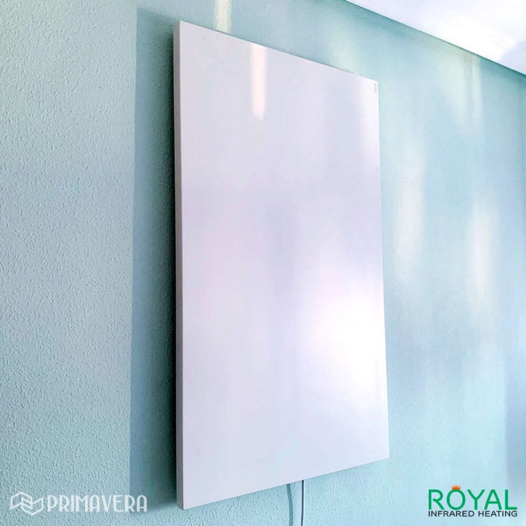 Heating_panel_Domus_580W_Royal_Infrared_heating_front