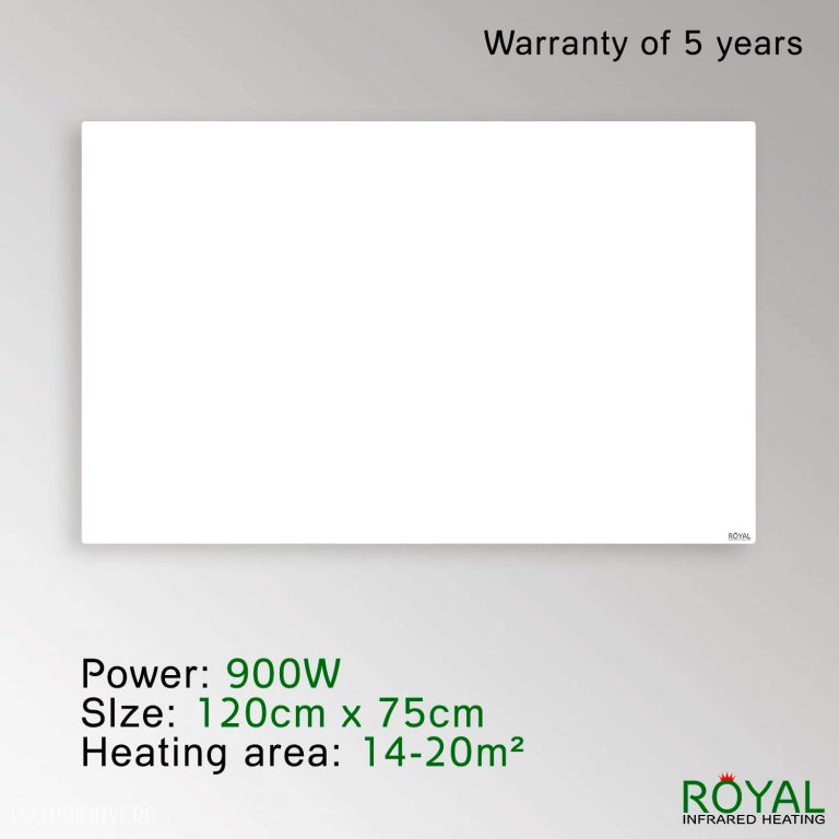 Heating_panel_Domus_900W_Royal_Infrared_heating-1