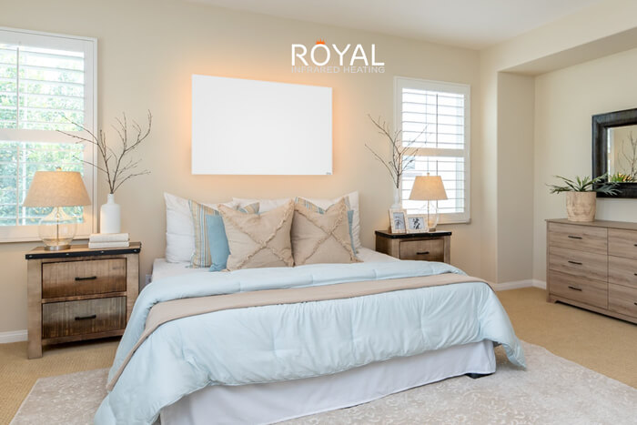 Royal_Infrared_in_bedroom_1-1_small-1